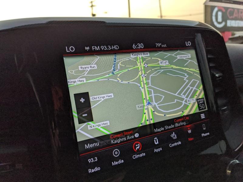 2019 Ram 1500 Rebel, available for sale in Maple Shade, New Jersey | Car Revolution. Maple Shade, New Jersey 2019 Ram 1500 Rebel, available for sale in Maple Shade, New Jersey | Car Revolution. Maple Shade, New Jersey