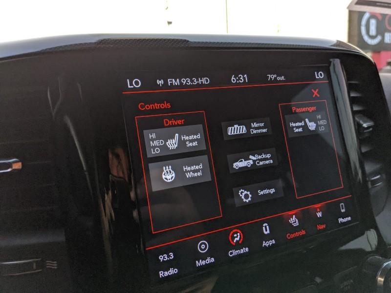 2019 Ram 1500 Rebel, available for sale in Maple Shade, New Jersey | Car Revolution. Maple Shade, New Jersey 2019 Ram 1500 Rebel, available for sale in Maple Shade, New Jersey | Car Revolution. Maple Shade, New Jersey