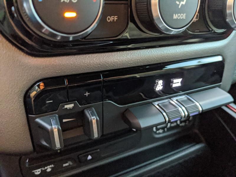 2019 Ram 1500 Rebel, available for sale in Maple Shade, New Jersey | Car Revolution. Maple Shade, New Jersey 2019 Ram 1500 Rebel, available for sale in Maple Shade, New Jersey | Car Revolution. Maple Shade, New Jersey