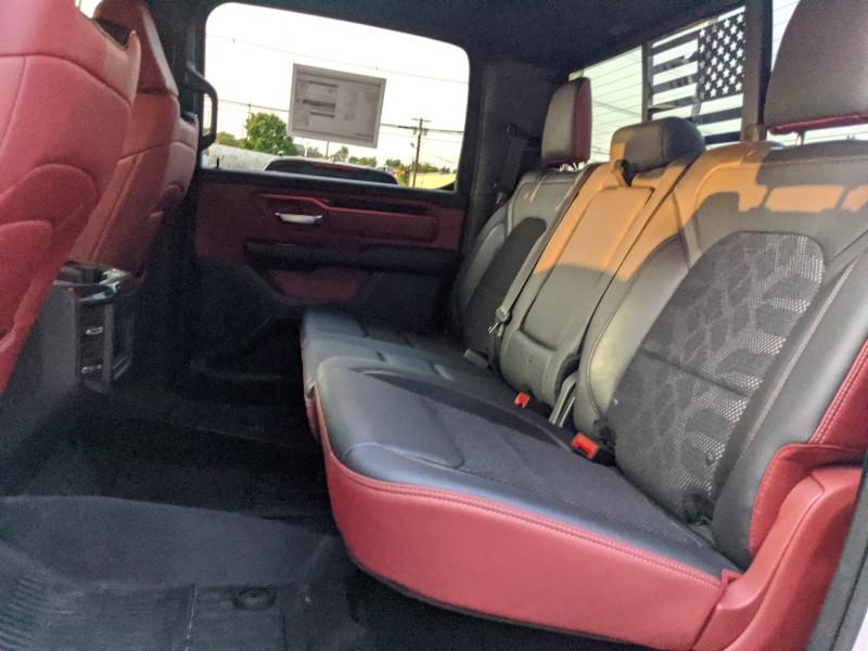 2019 Ram 1500 Rebel, available for sale in Maple Shade, New Jersey | Car Revolution. Maple Shade, New Jersey 2019 Ram 1500 Rebel, available for sale in Maple Shade, New Jersey | Car Revolution. Maple Shade, New Jersey