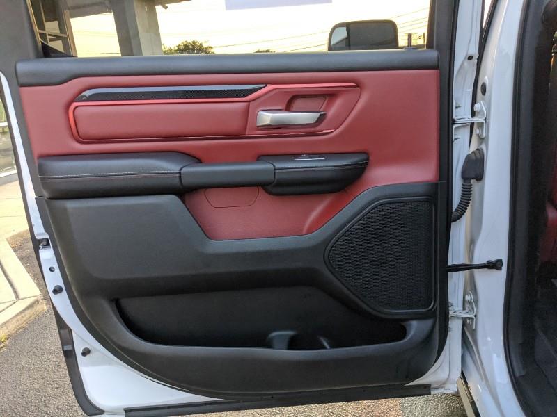 2019 Ram 1500 Rebel, available for sale in Maple Shade, New Jersey | Car Revolution. Maple Shade, New Jersey 2019 Ram 1500 Rebel, available for sale in Maple Shade, New Jersey | Car Revolution. Maple Shade, New Jersey