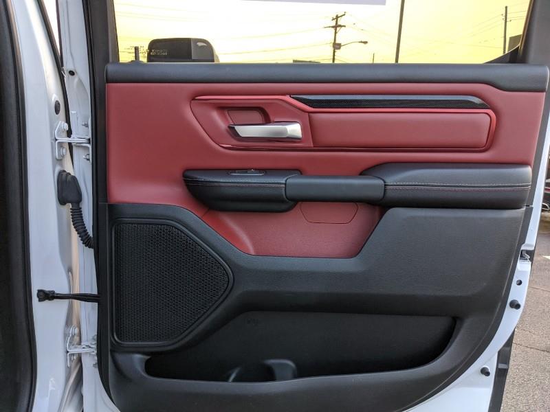 2019 Ram 1500 Rebel, available for sale in Maple Shade, New Jersey | Car Revolution. Maple Shade, New Jersey 2019 Ram 1500 Rebel, available for sale in Maple Shade, New Jersey | Car Revolution. Maple Shade, New Jersey