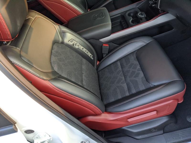 2019 Ram 1500 Rebel, available for sale in Maple Shade, New Jersey | Car Revolution. Maple Shade, New Jersey 2019 Ram 1500 Rebel, available for sale in Maple Shade, New Jersey | Car Revolution. Maple Shade, New Jersey