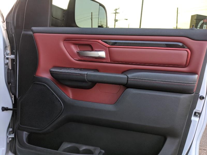 2019 Ram 1500 Rebel, available for sale in Maple Shade, New Jersey | Car Revolution. Maple Shade, New Jersey 2019 Ram 1500 Rebel, available for sale in Maple Shade, New Jersey | Car Revolution. Maple Shade, New Jersey