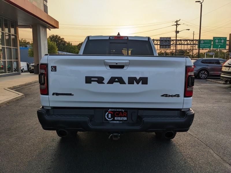 2019 Ram 1500 Rebel, available for sale in Maple Shade, New Jersey | Car Revolution. Maple Shade, New Jersey 2019 Ram 1500 Rebel, available for sale in Maple Shade, New Jersey | Car Revolution. Maple Shade, New Jersey