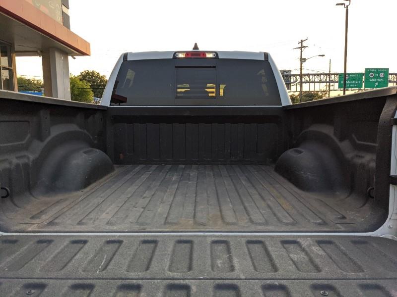 2019 Ram 1500 Rebel, available for sale in Maple Shade, New Jersey | Car Revolution. Maple Shade, New Jersey 2019 Ram 1500 Rebel, available for sale in Maple Shade, New Jersey | Car Revolution. Maple Shade, New Jersey