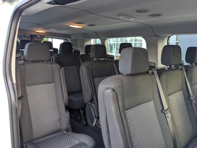 2020 Ford Transit Passenger Wagon XLT Low Roof, available for sale in Maple Shade, New Jersey | Car Revolution. Maple Shade, New Jersey 2020 Ford Transit Passenger Wagon XLT Low Roof, available for sale in Maple Shade, New Jersey | Car Revolution. Maple Shade, New Jersey