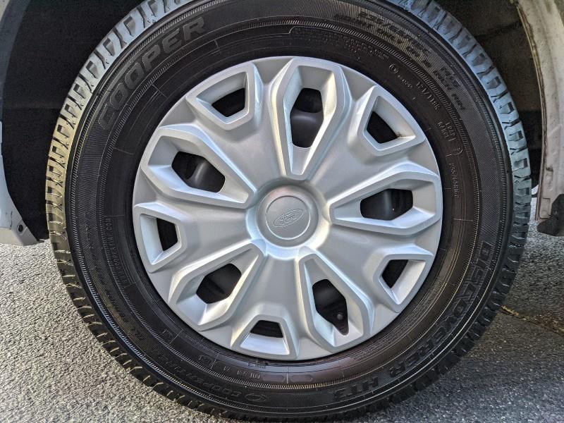 2020 Ford Transit Passenger Wagon XLT Low Roof, available for sale in Maple Shade, New Jersey | Car Revolution. Maple Shade, New Jersey 2020 Ford Transit Passenger Wagon XLT Low Roof, available for sale in Maple Shade, New Jersey | Car Revolution. Maple Shade, New Jersey