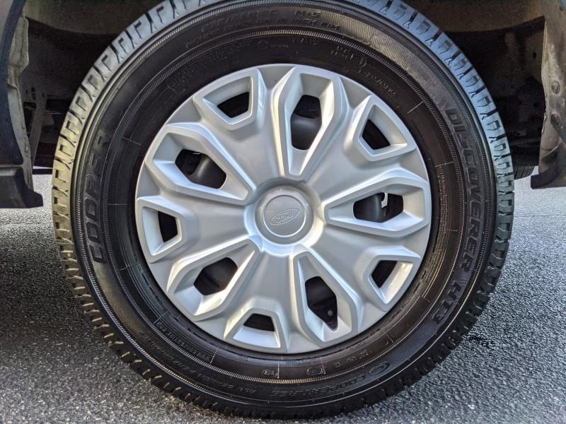 2020 Ford Transit Passenger Wagon XLT Low Roof, available for sale in Maple Shade, New Jersey | Car Revolution. Maple Shade, New Jersey 2020 Ford Transit Passenger Wagon XLT Low Roof, available for sale in Maple Shade, New Jersey | Car Revolution. Maple Shade, New Jersey