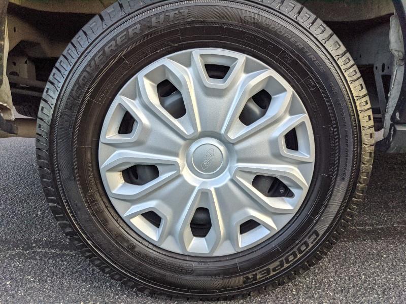 2020 Ford Transit Passenger Wagon XLT Low Roof, available for sale in Maple Shade, New Jersey | Car Revolution. Maple Shade, New Jersey 2020 Ford Transit Passenger Wagon XLT Low Roof, available for sale in Maple Shade, New Jersey | Car Revolution. Maple Shade, New Jersey