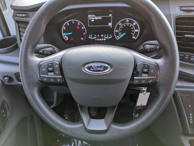 2020 Ford Transit Passenger Wagon XLT Low Roof, available for sale in Maple Shade, New Jersey | Car Revolution. Maple Shade, New Jersey 2020 Ford Transit Passenger Wagon XLT Low Roof, available for sale in Maple Shade, New Jersey | Car Revolution. Maple Shade, New Jersey