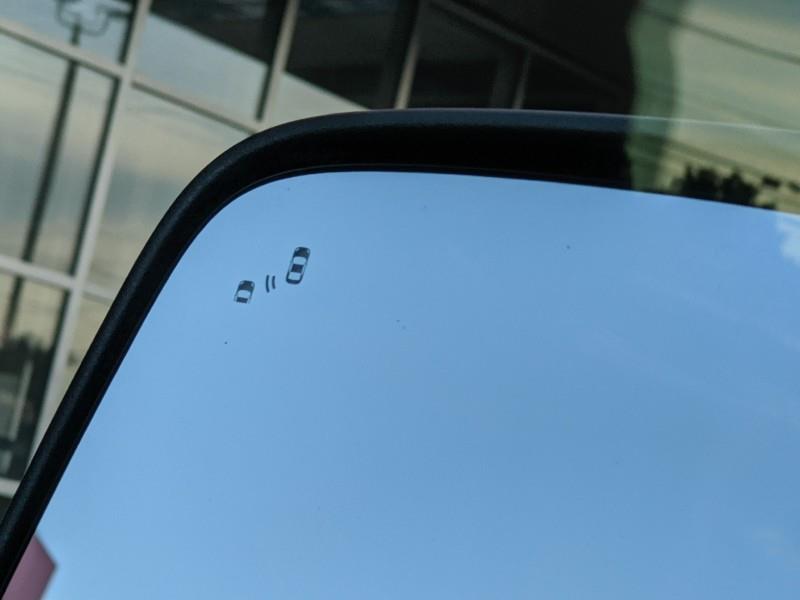 2020 Ford Transit Passenger Wagon XLT Low Roof, available for sale in Maple Shade, New Jersey | Car Revolution. Maple Shade, New Jersey 2020 Ford Transit Passenger Wagon XLT Low Roof, available for sale in Maple Shade, New Jersey | Car Revolution. Maple Shade, New Jersey