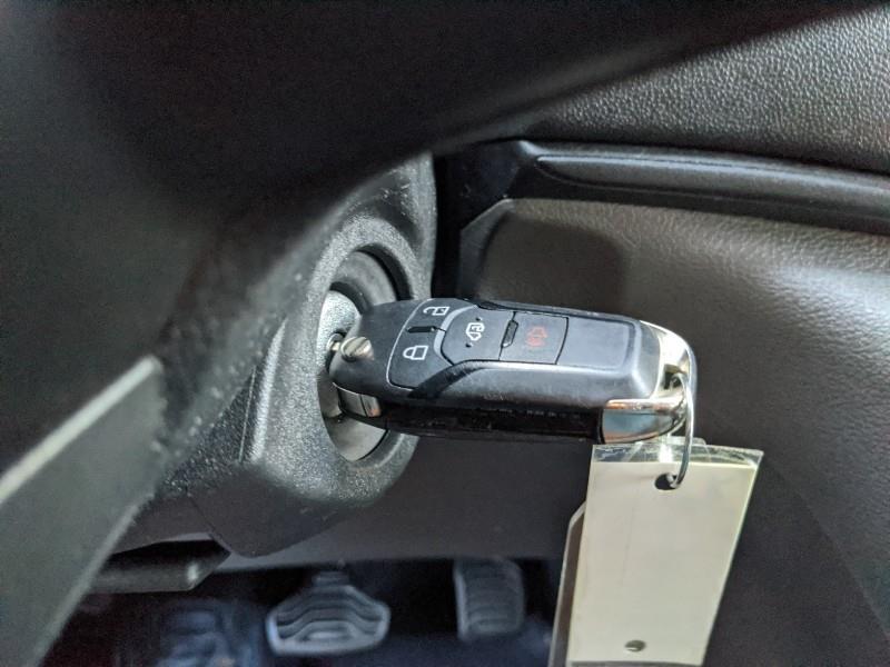 2020 Ford Transit Passenger Wagon XLT Low Roof, available for sale in Maple Shade, New Jersey | Car Revolution. Maple Shade, New Jersey 2020 Ford Transit Passenger Wagon XLT Low Roof, available for sale in Maple Shade, New Jersey | Car Revolution. Maple Shade, New Jersey