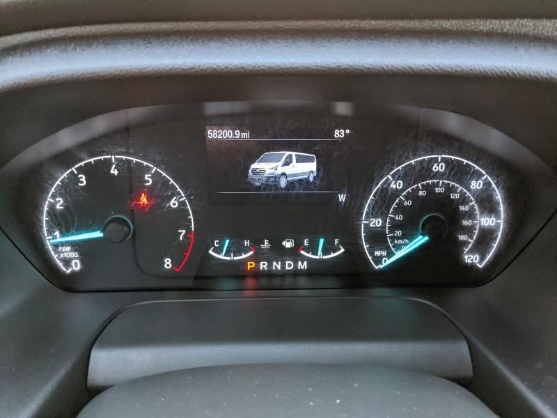 2020 Ford Transit Passenger Wagon XLT Low Roof, available for sale in Maple Shade, New Jersey | Car Revolution. Maple Shade, New Jersey 2020 Ford Transit Passenger Wagon XLT Low Roof, available for sale in Maple Shade, New Jersey | Car Revolution. Maple Shade, New Jersey