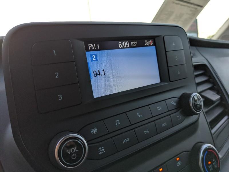 2020 Ford Transit Passenger Wagon XLT Low Roof, available for sale in Maple Shade, New Jersey | Car Revolution. Maple Shade, New Jersey 2020 Ford Transit Passenger Wagon XLT Low Roof, available for sale in Maple Shade, New Jersey | Car Revolution. Maple Shade, New Jersey