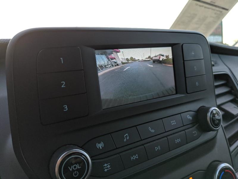 2020 Ford Transit Passenger Wagon XLT Low Roof, available for sale in Maple Shade, New Jersey | Car Revolution. Maple Shade, New Jersey 2020 Ford Transit Passenger Wagon XLT Low Roof, available for sale in Maple Shade, New Jersey | Car Revolution. Maple Shade, New Jersey