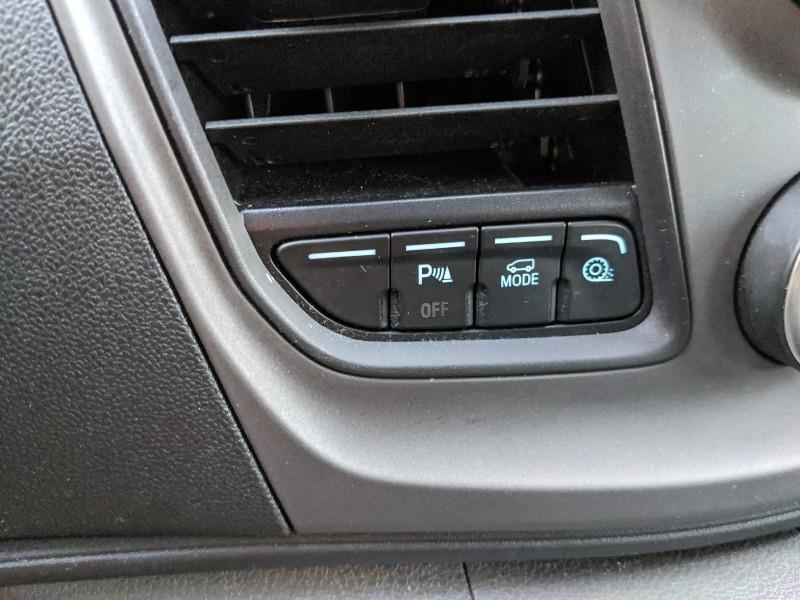 2020 Ford Transit Passenger Wagon XLT Low Roof, available for sale in Maple Shade, New Jersey | Car Revolution. Maple Shade, New Jersey 2020 Ford Transit Passenger Wagon XLT Low Roof, available for sale in Maple Shade, New Jersey | Car Revolution. Maple Shade, New Jersey
