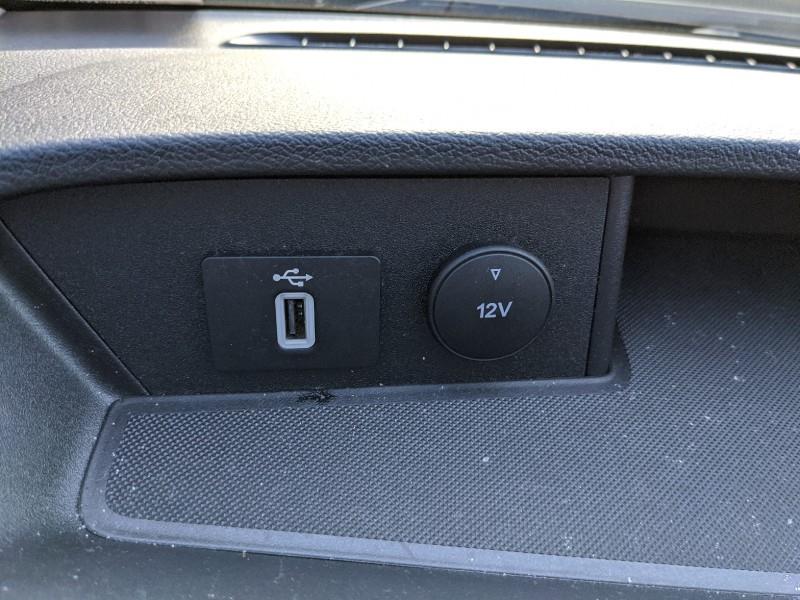 2020 Ford Transit Passenger Wagon XLT Low Roof, available for sale in Maple Shade, New Jersey | Car Revolution. Maple Shade, New Jersey 2020 Ford Transit Passenger Wagon XLT Low Roof, available for sale in Maple Shade, New Jersey | Car Revolution. Maple Shade, New Jersey