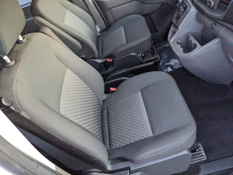 2020 Ford Transit Passenger Wagon XLT Low Roof, available for sale in Maple Shade, New Jersey | Car Revolution. Maple Shade, New Jersey 2020 Ford Transit Passenger Wagon XLT Low Roof, available for sale in Maple Shade, New Jersey | Car Revolution. Maple Shade, New Jersey