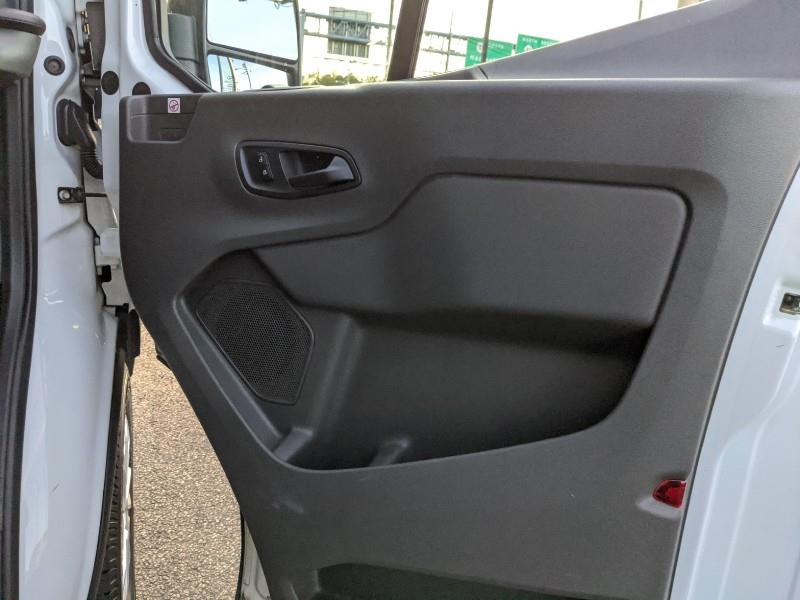2020 Ford Transit Passenger Wagon XLT Low Roof, available for sale in Maple Shade, New Jersey | Car Revolution. Maple Shade, New Jersey 2020 Ford Transit Passenger Wagon XLT Low Roof, available for sale in Maple Shade, New Jersey | Car Revolution. Maple Shade, New Jersey