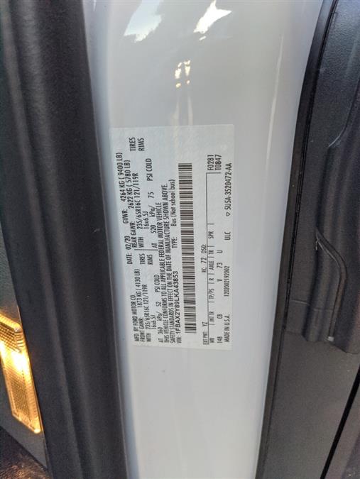 2020 Ford Transit Passenger Wagon XLT Low Roof, available for sale in Maple Shade, New Jersey | Car Revolution. Maple Shade, New Jersey 2020 Ford Transit Passenger Wagon XLT Low Roof, available for sale in Maple Shade, New Jersey | Car Revolution. Maple Shade, New Jersey