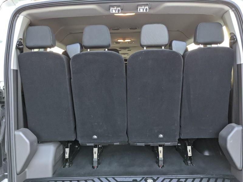 2020 Ford Transit Passenger Wagon XLT Low Roof, available for sale in Maple Shade, New Jersey | Car Revolution. Maple Shade, New Jersey 2020 Ford Transit Passenger Wagon XLT Low Roof, available for sale in Maple Shade, New Jersey | Car Revolution. Maple Shade, New Jersey
