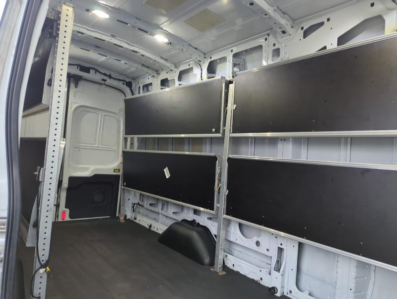 2020 Ford T-350 Transit Cargo Van Hi Roof, available for sale in Maple Shade, New Jersey | Car Revolution. Maple Shade, New Jersey 2020 Ford T-350 Transit Cargo Van Hi Roof, available for sale in Maple Shade, New Jersey | Car Revolution. Maple Shade, New Jersey