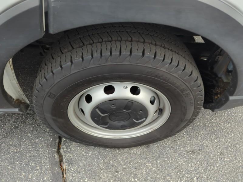 2020 Ford T-350 Transit Cargo Van Hi Roof, available for sale in Maple Shade, New Jersey | Car Revolution. Maple Shade, New Jersey 2020 Ford T-350 Transit Cargo Van Hi Roof, available for sale in Maple Shade, New Jersey | Car Revolution. Maple Shade, New Jersey