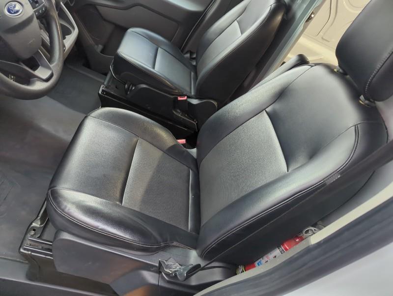 2020 Ford T-350 Transit Cargo Van Hi Roof, available for sale in Maple Shade, New Jersey | Car Revolution. Maple Shade, New Jersey 2020 Ford T-350 Transit Cargo Van Hi Roof, available for sale in Maple Shade, New Jersey | Car Revolution. Maple Shade, New Jersey