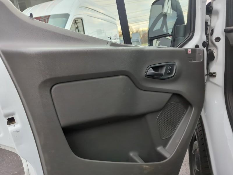 2020 Ford T-350 Transit Cargo Van Hi Roof, available for sale in Maple Shade, New Jersey | Car Revolution. Maple Shade, New Jersey 2020 Ford T-350 Transit Cargo Van Hi Roof, available for sale in Maple Shade, New Jersey | Car Revolution. Maple Shade, New Jersey
