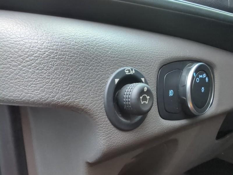 2020 Ford T-350 Transit Cargo Van Hi Roof, available for sale in Maple Shade, New Jersey | Car Revolution. Maple Shade, New Jersey 2020 Ford T-350 Transit Cargo Van Hi Roof, available for sale in Maple Shade, New Jersey | Car Revolution. Maple Shade, New Jersey