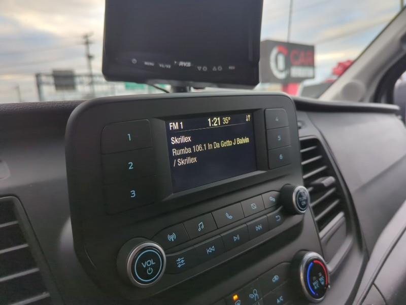 2020 Ford T-350 Transit Cargo Van Hi Roof, available for sale in Maple Shade, New Jersey | Car Revolution. Maple Shade, New Jersey 2020 Ford T-350 Transit Cargo Van Hi Roof, available for sale in Maple Shade, New Jersey | Car Revolution. Maple Shade, New Jersey