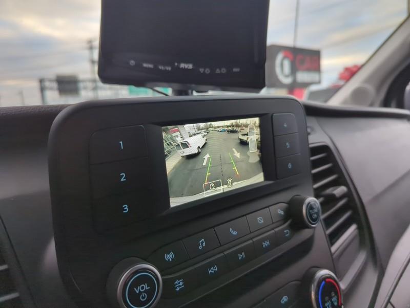 2020 Ford T-350 Transit Cargo Van Hi Roof, available for sale in Maple Shade, New Jersey | Car Revolution. Maple Shade, New Jersey 2020 Ford T-350 Transit Cargo Van Hi Roof, available for sale in Maple Shade, New Jersey | Car Revolution. Maple Shade, New Jersey