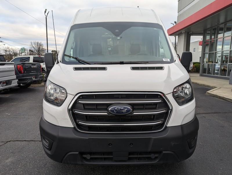 2020 Ford T-350 Transit Cargo Van Hi Roof, available for sale in Maple Shade, New Jersey | Car Revolution. Maple Shade, New Jersey 2020 Ford T-350 Transit Cargo Van Hi Roof, available for sale in Maple Shade, New Jersey | Car Revolution. Maple Shade, New Jersey