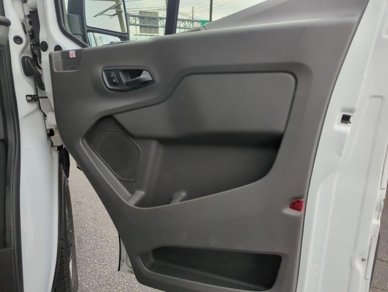 2020 Ford T-350 Transit Cargo Van Hi Roof, available for sale in Maple Shade, New Jersey | Car Revolution. Maple Shade, New Jersey 2020 Ford T-350 Transit Cargo Van Hi Roof, available for sale in Maple Shade, New Jersey | Car Revolution. Maple Shade, New Jersey