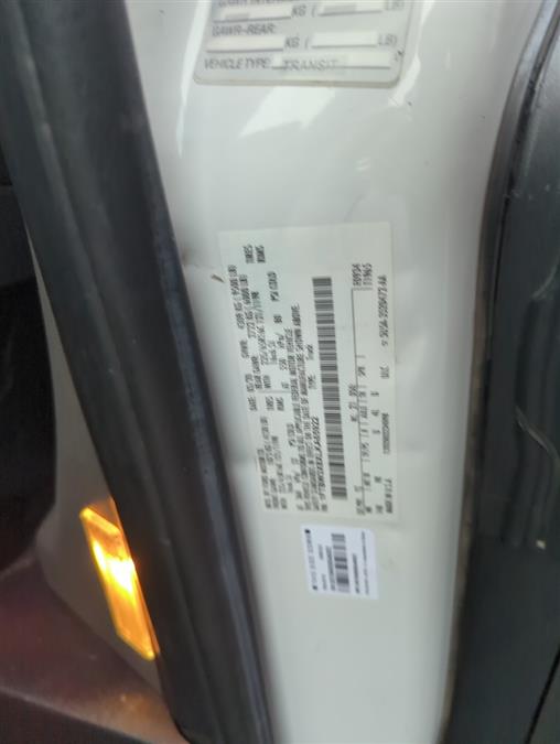2020 Ford T-350 Transit Cargo Van Hi Roof, available for sale in Maple Shade, New Jersey | Car Revolution. Maple Shade, New Jersey 2020 Ford T-350 Transit Cargo Van Hi Roof, available for sale in Maple Shade, New Jersey | Car Revolution. Maple Shade, New Jersey