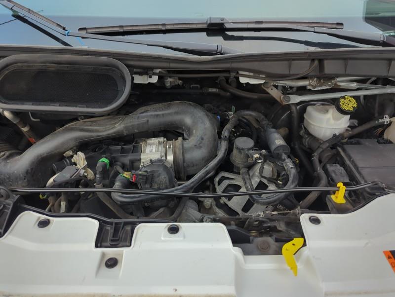 2020 Ford T-350 Transit Cargo Van Hi Roof, available for sale in Maple Shade, New Jersey | Car Revolution. Maple Shade, New Jersey 2020 Ford T-350 Transit Cargo Van Hi Roof, available for sale in Maple Shade, New Jersey | Car Revolution. Maple Shade, New Jersey