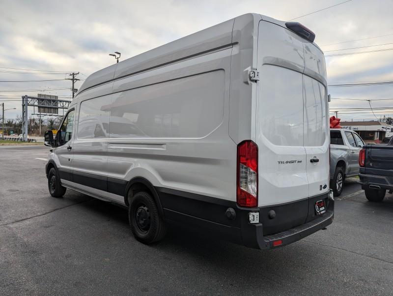 2020 Ford T-350 Transit Cargo Van Hi Roof, available for sale in Maple Shade, New Jersey | Car Revolution. Maple Shade, New Jersey 2020 Ford T-350 Transit Cargo Van Hi Roof, available for sale in Maple Shade, New Jersey | Car Revolution. Maple Shade, New Jersey