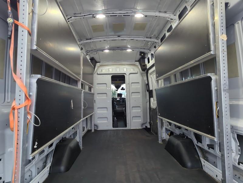 2020 Ford T-350 Transit Cargo Van Hi Roof, available for sale in Maple Shade, New Jersey | Car Revolution. Maple Shade, New Jersey 2020 Ford T-350 Transit Cargo Van Hi Roof, available for sale in Maple Shade, New Jersey | Car Revolution. Maple Shade, New Jersey