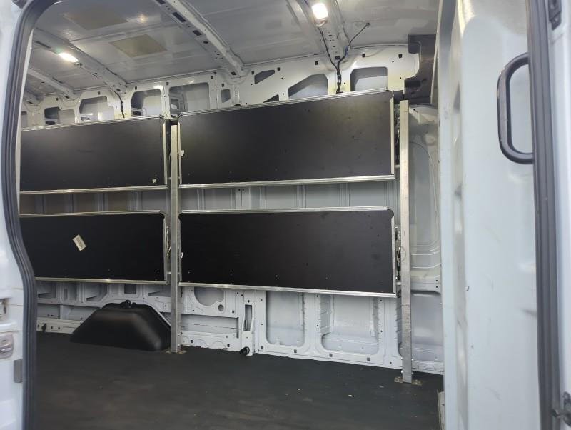 2020 Ford T-350 Transit Cargo Van Hi Roof, available for sale in Maple Shade, New Jersey | Car Revolution. Maple Shade, New Jersey 2020 Ford T-350 Transit Cargo Van Hi Roof, available for sale in Maple Shade, New Jersey | Car Revolution. Maple Shade, New Jersey
