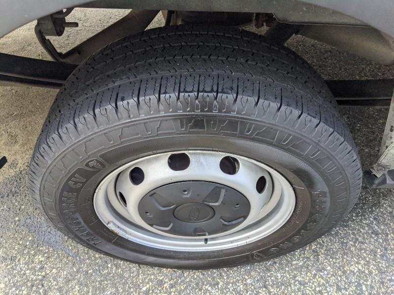 2021 Ford Transit Cargo Van Hi Roof, available for sale in Maple Shade, New Jersey | Car Revolution. Maple Shade, New Jersey 2021 Ford Transit Cargo Van Hi Roof, available for sale in Maple Shade, New Jersey | Car Revolution. Maple Shade, New Jersey