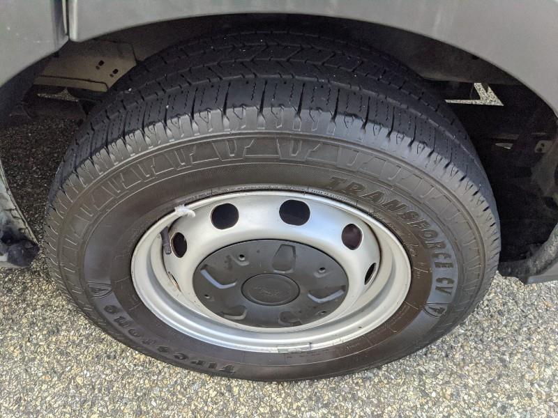 2021 Ford Transit Cargo Van Hi Roof, available for sale in Maple Shade, New Jersey | Car Revolution. Maple Shade, New Jersey 2021 Ford Transit Cargo Van Hi Roof, available for sale in Maple Shade, New Jersey | Car Revolution. Maple Shade, New Jersey