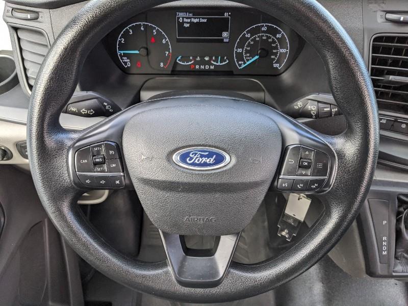 2021 Ford Transit Cargo Van Hi Roof, available for sale in Maple Shade, New Jersey | Car Revolution. Maple Shade, New Jersey 2021 Ford Transit Cargo Van Hi Roof, available for sale in Maple Shade, New Jersey | Car Revolution. Maple Shade, New Jersey