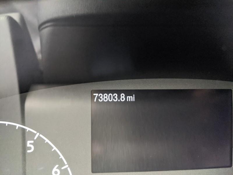 2021 Ford Transit Cargo Van Hi Roof, available for sale in Maple Shade, New Jersey | Car Revolution. Maple Shade, New Jersey 2021 Ford Transit Cargo Van Hi Roof, available for sale in Maple Shade, New Jersey | Car Revolution. Maple Shade, New Jersey