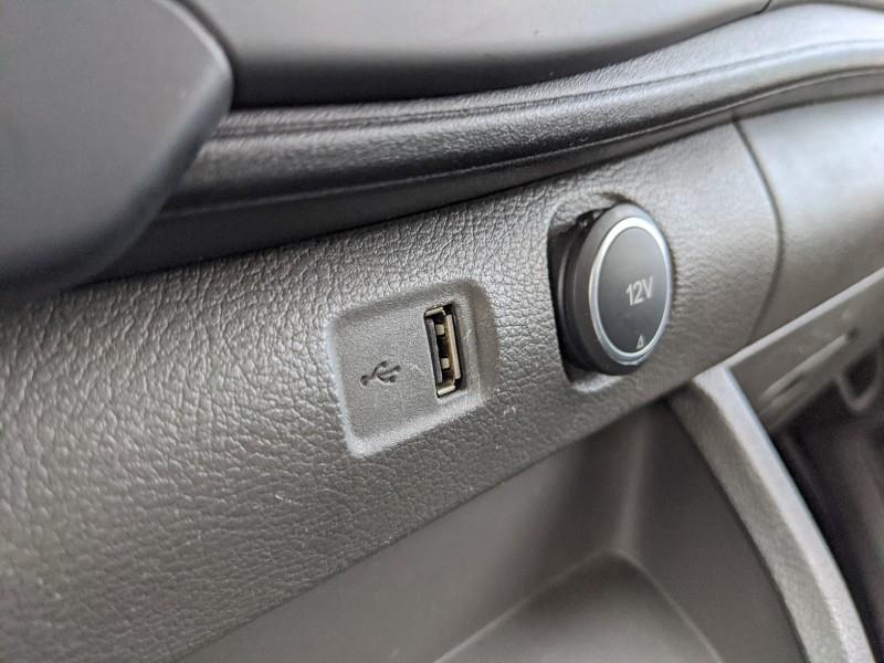 2021 Ford Transit Cargo Van Hi Roof, available for sale in Maple Shade, New Jersey | Car Revolution. Maple Shade, New Jersey 2021 Ford Transit Cargo Van Hi Roof, available for sale in Maple Shade, New Jersey | Car Revolution. Maple Shade, New Jersey