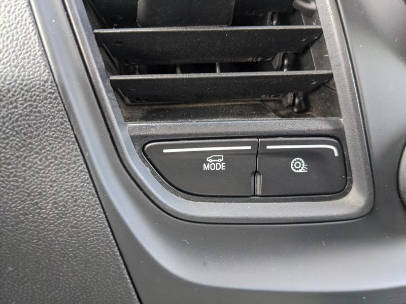 2021 Ford Transit Cargo Van Hi Roof, available for sale in Maple Shade, New Jersey | Car Revolution. Maple Shade, New Jersey 2021 Ford Transit Cargo Van Hi Roof, available for sale in Maple Shade, New Jersey | Car Revolution. Maple Shade, New Jersey