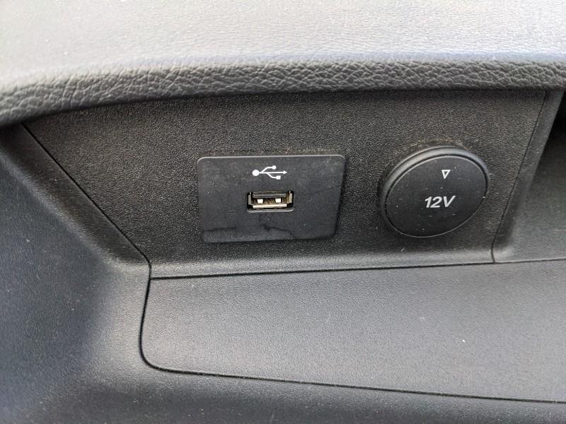 2021 Ford Transit Cargo Van Hi Roof, available for sale in Maple Shade, New Jersey | Car Revolution. Maple Shade, New Jersey 2021 Ford Transit Cargo Van Hi Roof, available for sale in Maple Shade, New Jersey | Car Revolution. Maple Shade, New Jersey