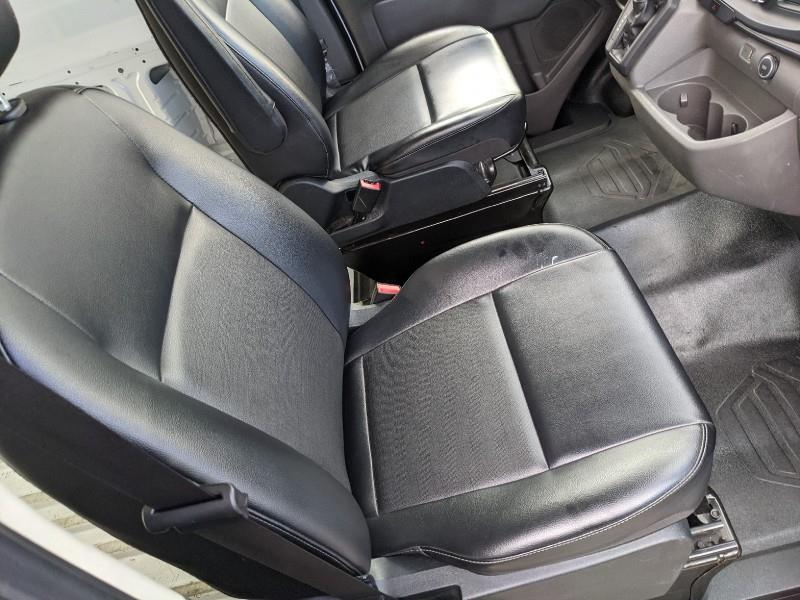 2021 Ford Transit Cargo Van Hi Roof, available for sale in Maple Shade, New Jersey | Car Revolution. Maple Shade, New Jersey 2021 Ford Transit Cargo Van Hi Roof, available for sale in Maple Shade, New Jersey | Car Revolution. Maple Shade, New Jersey