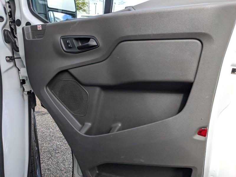 2021 Ford Transit Cargo Van Hi Roof, available for sale in Maple Shade, New Jersey | Car Revolution. Maple Shade, New Jersey 2021 Ford Transit Cargo Van Hi Roof, available for sale in Maple Shade, New Jersey | Car Revolution. Maple Shade, New Jersey