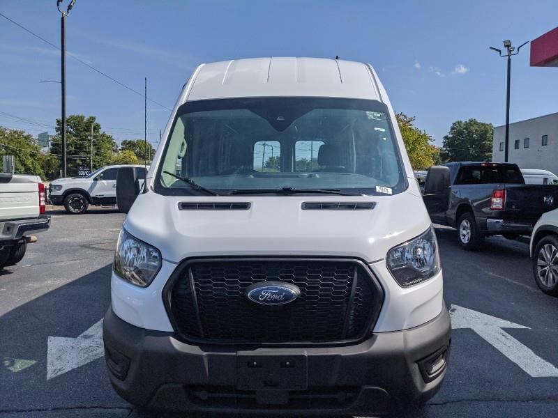 2021 Ford Transit Cargo Van Hi Roof, available for sale in Maple Shade, New Jersey | Car Revolution. Maple Shade, New Jersey 2021 Ford Transit Cargo Van Hi Roof, available for sale in Maple Shade, New Jersey | Car Revolution. Maple Shade, New Jersey